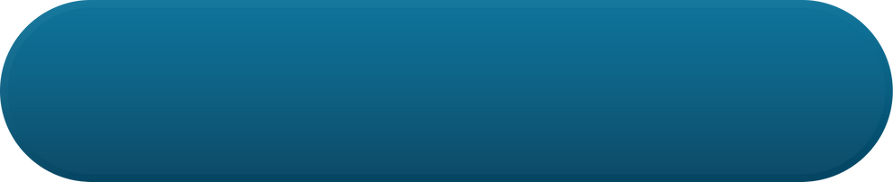 Blue Button. Gradient Button.